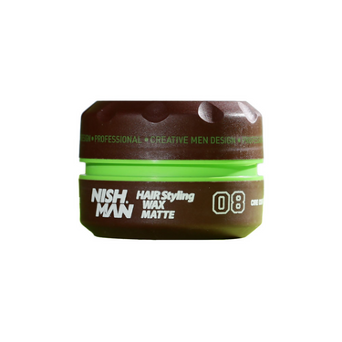 https://cdn.shopify.com/s/files/1/1857/6931/files/4d5SSMIJtR.png?v=1743589581